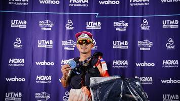 BIB: 
                            <button type="button" onclick="openModal(22794541)" class="btn btn-primary btn-sm float-right btn-popup" data-toggle="modal" data-target=".modal-high-quality">
                        <i class="fas fa-shopping-cart"></i> Add to Cart
                    </button>
                                            <button type="button" onclick="isThisMe(22794541, true)" class="btn btn-success btn-sm float-right btn-popup btn-isme hidden" data-toggle="tooltip" data-placement="bottom" title="นี่คือรูปของคุณใช่ไหม คลิกที่นี่เพื่อเอาเข้าอัลบั้ม">
                        <i class="fas fa-plus"></i> Add to album
                    </button>
                    <button type="button" onclick="isThisMe(22794541, false)" class="btn btn-warning btn-sm float-right btn-popup btn-isnotme hidden">
                        <i class="fas fa-ban"></i> Remove from album
                    </button>