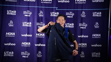 BIB: 
                            <button type="button" onclick="openModal(22793673)" class="btn btn-primary btn-sm float-right btn-popup" data-toggle="modal" data-target=".modal-high-quality">
                        <i class="fas fa-shopping-cart"></i> Add to Cart
                    </button>
                                            <button type="button" onclick="isThisMe(22793673, true)" class="btn btn-success btn-sm float-right btn-popup btn-isme hidden" data-toggle="tooltip" data-placement="bottom" title="นี่คือรูปของคุณใช่ไหม คลิกที่นี่เพื่อเอาเข้าอัลบั้ม">
                        <i class="fas fa-plus"></i> Add to album
                    </button>
                    <button type="button" onclick="isThisMe(22793673, false)" class="btn btn-warning btn-sm float-right btn-popup btn-isnotme hidden">
                        <i class="fas fa-ban"></i> Remove from album
                    </button>