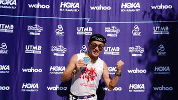 BIB: 100, 484
                            <button type="button" onclick="openModal(22792140)" class="btn btn-primary btn-sm float-right btn-popup" data-toggle="modal" data-target=".modal-high-quality">
                        <i class="fas fa-shopping-cart"></i> Add to Cart
                    </button>
                                            <button type="button" onclick="isThisMe(22792140, true)" class="btn btn-success btn-sm float-right btn-popup btn-isme hidden" data-toggle="tooltip" data-placement="bottom" title="นี่คือรูปของคุณใช่ไหม คลิกที่นี่เพื่อเอาเข้าอัลบั้ม">
                        <i class="fas fa-plus"></i> Add to album
                    </button>
                    <button type="button" onclick="isThisMe(22792140, false)" class="btn btn-warning btn-sm float-right btn-popup btn-isnotme hidden">
                        <i class="fas fa-ban"></i> Remove from album
                    </button>