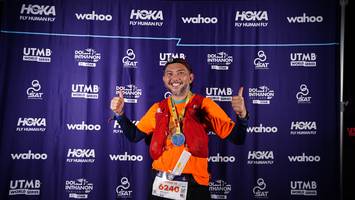 BIB: 6240
                            <button type="button" onclick="openModal(22794129)" class="btn btn-primary btn-sm float-right btn-popup" data-toggle="modal" data-target=".modal-high-quality">
                        <i class="fas fa-shopping-cart"></i> Add to Cart
                    </button>
                                            <button type="button" onclick="isThisMe(22794129, true)" class="btn btn-success btn-sm float-right btn-popup btn-isme hidden" data-toggle="tooltip" data-placement="bottom" title="นี่คือรูปของคุณใช่ไหม คลิกที่นี่เพื่อเอาเข้าอัลบั้ม">
                        <i class="fas fa-plus"></i> Add to album
                    </button>
                    <button type="button" onclick="isThisMe(22794129, false)" class="btn btn-warning btn-sm float-right btn-popup btn-isnotme hidden">
                        <i class="fas fa-ban"></i> Remove from album
                    </button>