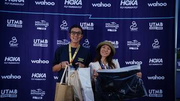 BIB: 
                            <button type="button" onclick="openModal(22792963)" class="btn btn-primary btn-sm float-right btn-popup" data-toggle="modal" data-target=".modal-high-quality">
                        <i class="fas fa-shopping-cart"></i> Add to Cart
                    </button>
                                            <button type="button" onclick="isThisMe(22792963, true)" class="btn btn-success btn-sm float-right btn-popup btn-isme hidden" data-toggle="tooltip" data-placement="bottom" title="นี่คือรูปของคุณใช่ไหม คลิกที่นี่เพื่อเอาเข้าอัลบั้ม">
                        <i class="fas fa-plus"></i> Add to album
                    </button>
                    <button type="button" onclick="isThisMe(22792963, false)" class="btn btn-warning btn-sm float-right btn-popup btn-isnotme hidden">
                        <i class="fas fa-ban"></i> Remove from album
                    </button>