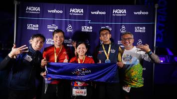 BIB: 112, 5678, 
                            <button type="button" onclick="openModal(22794411)" class="btn btn-primary btn-sm float-right btn-popup" data-toggle="modal" data-target=".modal-high-quality">
                        <i class="fas fa-shopping-cart"></i> Add to Cart
                    </button>
                                            <button type="button" onclick="isThisMe(22794411, true)" class="btn btn-success btn-sm float-right btn-popup btn-isme hidden" data-toggle="tooltip" data-placement="bottom" title="นี่คือรูปของคุณใช่ไหม คลิกที่นี่เพื่อเอาเข้าอัลบั้ม">
                        <i class="fas fa-plus"></i> Add to album
                    </button>
                    <button type="button" onclick="isThisMe(22794411, false)" class="btn btn-warning btn-sm float-right btn-popup btn-isnotme hidden">
                        <i class="fas fa-ban"></i> Remove from album
                    </button>