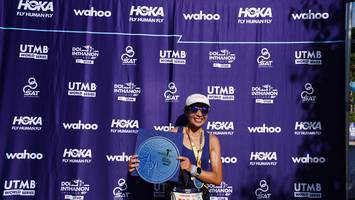 BIB: 100
                            <button type="button" onclick="openModal(22792157)" class="btn btn-primary btn-sm float-right btn-popup" data-toggle="modal" data-target=".modal-high-quality">
                        <i class="fas fa-shopping-cart"></i> Add to Cart
                    </button>
                                            <button type="button" onclick="isThisMe(22792157, true)" class="btn btn-success btn-sm float-right btn-popup btn-isme hidden" data-toggle="tooltip" data-placement="bottom" title="นี่คือรูปของคุณใช่ไหม คลิกที่นี่เพื่อเอาเข้าอัลบั้ม">
                        <i class="fas fa-plus"></i> Add to album
                    </button>
                    <button type="button" onclick="isThisMe(22792157, false)" class="btn btn-warning btn-sm float-right btn-popup btn-isnotme hidden">
                        <i class="fas fa-ban"></i> Remove from album
                    </button>