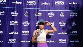 BIB: 
                            <button type="button" onclick="openModal(22792135)" class="btn btn-primary btn-sm float-right btn-popup" data-toggle="modal" data-target=".modal-high-quality">
                        <i class="fas fa-shopping-cart"></i> Add to Cart
                    </button>
                                            <button type="button" onclick="isThisMe(22792135, true)" class="btn btn-success btn-sm float-right btn-popup btn-isme hidden" data-toggle="tooltip" data-placement="bottom" title="นี่คือรูปของคุณใช่ไหม คลิกที่นี่เพื่อเอาเข้าอัลบั้ม">
                        <i class="fas fa-plus"></i> Add to album
                    </button>
                    <button type="button" onclick="isThisMe(22792135, false)" class="btn btn-warning btn-sm float-right btn-popup btn-isnotme hidden">
                        <i class="fas fa-ban"></i> Remove from album
                    </button>