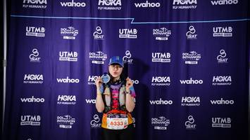 BIB: 6333
                            <button type="button" onclick="openModal(22794305)" class="btn btn-primary btn-sm float-right btn-popup" data-toggle="modal" data-target=".modal-high-quality">
                        <i class="fas fa-shopping-cart"></i> Add to Cart
                    </button>
                                            <button type="button" onclick="isThisMe(22794305, true)" class="btn btn-success btn-sm float-right btn-popup btn-isme hidden" data-toggle="tooltip" data-placement="bottom" title="นี่คือรูปของคุณใช่ไหม คลิกที่นี่เพื่อเอาเข้าอัลบั้ม">
                        <i class="fas fa-plus"></i> Add to album
                    </button>
                    <button type="button" onclick="isThisMe(22794305, false)" class="btn btn-warning btn-sm float-right btn-popup btn-isnotme hidden">
                        <i class="fas fa-ban"></i> Remove from album
                    </button>