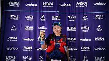 BIB: 
                            <button type="button" onclick="openModal(22793096)" class="btn btn-primary btn-sm float-right btn-popup" data-toggle="modal" data-target=".modal-high-quality">
                        <i class="fas fa-shopping-cart"></i> Add to Cart
                    </button>
                                            <button type="button" onclick="isThisMe(22793096, true)" class="btn btn-success btn-sm float-right btn-popup btn-isme hidden" data-toggle="tooltip" data-placement="bottom" title="นี่คือรูปของคุณใช่ไหม คลิกที่นี่เพื่อเอาเข้าอัลบั้ม">
                        <i class="fas fa-plus"></i> Add to album
                    </button>
                    <button type="button" onclick="isThisMe(22793096, false)" class="btn btn-warning btn-sm float-right btn-popup btn-isnotme hidden">
                        <i class="fas fa-ban"></i> Remove from album
                    </button>