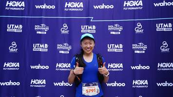 BIB: 5791
                            <button type="button" onclick="openModal(22792238)" class="btn btn-primary btn-sm float-right btn-popup" data-toggle="modal" data-target=".modal-high-quality">
                        <i class="fas fa-shopping-cart"></i> Add to Cart
                    </button>
                                            <button type="button" onclick="isThisMe(22792238, true)" class="btn btn-success btn-sm float-right btn-popup btn-isme hidden" data-toggle="tooltip" data-placement="bottom" title="นี่คือรูปของคุณใช่ไหม คลิกที่นี่เพื่อเอาเข้าอัลบั้ม">
                        <i class="fas fa-plus"></i> Add to album
                    </button>
                    <button type="button" onclick="isThisMe(22792238, false)" class="btn btn-warning btn-sm float-right btn-popup btn-isnotme hidden">
                        <i class="fas fa-ban"></i> Remove from album
                    </button>