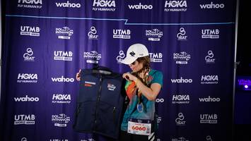 BIB: 6060
                            <button type="button" onclick="openModal(22793761)" class="btn btn-primary btn-sm float-right btn-popup" data-toggle="modal" data-target=".modal-high-quality">
                        <i class="fas fa-shopping-cart"></i> Add to Cart
                    </button>
                                            <button type="button" onclick="isThisMe(22793761, true)" class="btn btn-success btn-sm float-right btn-popup btn-isme hidden" data-toggle="tooltip" data-placement="bottom" title="นี่คือรูปของคุณใช่ไหม คลิกที่นี่เพื่อเอาเข้าอัลบั้ม">
                        <i class="fas fa-plus"></i> Add to album
                    </button>
                    <button type="button" onclick="isThisMe(22793761, false)" class="btn btn-warning btn-sm float-right btn-popup btn-isnotme hidden">
                        <i class="fas fa-ban"></i> Remove from album
                    </button>