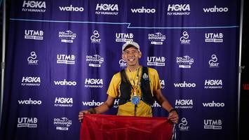 BIB: 
                            <button type="button" onclick="openModal(22793443)" class="btn btn-primary btn-sm float-right btn-popup" data-toggle="modal" data-target=".modal-high-quality">
                        <i class="fas fa-shopping-cart"></i> Add to Cart
                    </button>
                                            <button type="button" onclick="isThisMe(22793443, true)" class="btn btn-success btn-sm float-right btn-popup btn-isme hidden" data-toggle="tooltip" data-placement="bottom" title="นี่คือรูปของคุณใช่ไหม คลิกที่นี่เพื่อเอาเข้าอัลบั้ม">
                        <i class="fas fa-plus"></i> Add to album
                    </button>
                    <button type="button" onclick="isThisMe(22793443, false)" class="btn btn-warning btn-sm float-right btn-popup btn-isnotme hidden">
                        <i class="fas fa-ban"></i> Remove from album
                    </button>