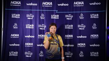 BIB: 
                            <button type="button" onclick="openModal(22793900)" class="btn btn-primary btn-sm float-right btn-popup" data-toggle="modal" data-target=".modal-high-quality">
                        <i class="fas fa-shopping-cart"></i> Add to Cart
                    </button>
                                            <button type="button" onclick="isThisMe(22793900, true)" class="btn btn-success btn-sm float-right btn-popup btn-isme hidden" data-toggle="tooltip" data-placement="bottom" title="นี่คือรูปของคุณใช่ไหม คลิกที่นี่เพื่อเอาเข้าอัลบั้ม">
                        <i class="fas fa-plus"></i> Add to album
                    </button>
                    <button type="button" onclick="isThisMe(22793900, false)" class="btn btn-warning btn-sm float-right btn-popup btn-isnotme hidden">
                        <i class="fas fa-ban"></i> Remove from album
                    </button>