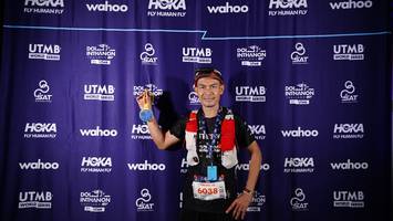 BIB: 6038
                            <button type="button" onclick="openModal(22793518)" class="btn btn-primary btn-sm float-right btn-popup" data-toggle="modal" data-target=".modal-high-quality">
                        <i class="fas fa-shopping-cart"></i> Add to Cart
                    </button>
                                            <button type="button" onclick="isThisMe(22793518, true)" class="btn btn-success btn-sm float-right btn-popup btn-isme hidden" data-toggle="tooltip" data-placement="bottom" title="นี่คือรูปของคุณใช่ไหม คลิกที่นี่เพื่อเอาเข้าอัลบั้ม">
                        <i class="fas fa-plus"></i> Add to album
                    </button>
                    <button type="button" onclick="isThisMe(22793518, false)" class="btn btn-warning btn-sm float-right btn-popup btn-isnotme hidden">
                        <i class="fas fa-ban"></i> Remove from album
                    </button>