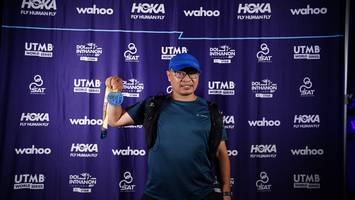 BIB: 
                            <button type="button" onclick="openModal(22793622)" class="btn btn-primary btn-sm float-right btn-popup" data-toggle="modal" data-target=".modal-high-quality">
                        <i class="fas fa-shopping-cart"></i> Add to Cart
                    </button>
                                            <button type="button" onclick="isThisMe(22793622, true)" class="btn btn-success btn-sm float-right btn-popup btn-isme hidden" data-toggle="tooltip" data-placement="bottom" title="นี่คือรูปของคุณใช่ไหม คลิกที่นี่เพื่อเอาเข้าอัลบั้ม">
                        <i class="fas fa-plus"></i> Add to album
                    </button>
                    <button type="button" onclick="isThisMe(22793622, false)" class="btn btn-warning btn-sm float-right btn-popup btn-isnotme hidden">
                        <i class="fas fa-ban"></i> Remove from album
                    </button>