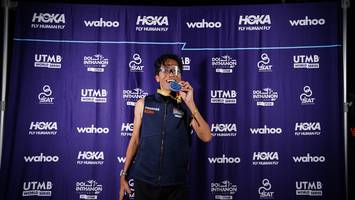 BIB: 
                            <button type="button" onclick="openModal(22793140)" class="btn btn-primary btn-sm float-right btn-popup" data-toggle="modal" data-target=".modal-high-quality">
                        <i class="fas fa-shopping-cart"></i> Add to Cart
                    </button>
                                            <button type="button" onclick="isThisMe(22793140, true)" class="btn btn-success btn-sm float-right btn-popup btn-isme hidden" data-toggle="tooltip" data-placement="bottom" title="นี่คือรูปของคุณใช่ไหม คลิกที่นี่เพื่อเอาเข้าอัลบั้ม">
                        <i class="fas fa-plus"></i> Add to album
                    </button>
                    <button type="button" onclick="isThisMe(22793140, false)" class="btn btn-warning btn-sm float-right btn-popup btn-isnotme hidden">
                        <i class="fas fa-ban"></i> Remove from album
                    </button>