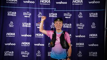 BIB: 
                            <button type="button" onclick="openModal(22793515)" class="btn btn-primary btn-sm float-right btn-popup" data-toggle="modal" data-target=".modal-high-quality">
                        <i class="fas fa-shopping-cart"></i> Add to Cart
                    </button>
                                            <button type="button" onclick="isThisMe(22793515, true)" class="btn btn-success btn-sm float-right btn-popup btn-isme hidden" data-toggle="tooltip" data-placement="bottom" title="นี่คือรูปของคุณใช่ไหม คลิกที่นี่เพื่อเอาเข้าอัลบั้ม">
                        <i class="fas fa-plus"></i> Add to album
                    </button>
                    <button type="button" onclick="isThisMe(22793515, false)" class="btn btn-warning btn-sm float-right btn-popup btn-isnotme hidden">
                        <i class="fas fa-ban"></i> Remove from album
                    </button>