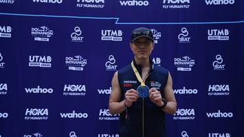 BIB: 
                            <button type="button" onclick="openModal(22792468)" class="btn btn-primary btn-sm float-right btn-popup" data-toggle="modal" data-target=".modal-high-quality">
                        <i class="fas fa-shopping-cart"></i> Add to Cart
                    </button>
                                            <button type="button" onclick="isThisMe(22792468, true)" class="btn btn-success btn-sm float-right btn-popup btn-isme hidden" data-toggle="tooltip" data-placement="bottom" title="นี่คือรูปของคุณใช่ไหม คลิกที่นี่เพื่อเอาเข้าอัลบั้ม">
                        <i class="fas fa-plus"></i> Add to album
                    </button>
                    <button type="button" onclick="isThisMe(22792468, false)" class="btn btn-warning btn-sm float-right btn-popup btn-isnotme hidden">
                        <i class="fas fa-ban"></i> Remove from album
                    </button>