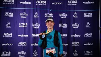 BIB: 6084
                            <button type="button" onclick="openModal(22793668)" class="btn btn-primary btn-sm float-right btn-popup" data-toggle="modal" data-target=".modal-high-quality">
                        <i class="fas fa-shopping-cart"></i> Add to Cart
                    </button>
                                            <button type="button" onclick="isThisMe(22793668, true)" class="btn btn-success btn-sm float-right btn-popup btn-isme hidden" data-toggle="tooltip" data-placement="bottom" title="นี่คือรูปของคุณใช่ไหม คลิกที่นี่เพื่อเอาเข้าอัลบั้ม">
                        <i class="fas fa-plus"></i> Add to album
                    </button>
                    <button type="button" onclick="isThisMe(22793668, false)" class="btn btn-warning btn-sm float-right btn-popup btn-isnotme hidden">
                        <i class="fas fa-ban"></i> Remove from album
                    </button>