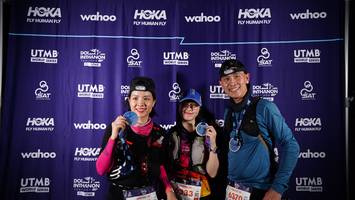 BIB: 6333, 6370
                            <button type="button" onclick="openModal(22794339)" class="btn btn-primary btn-sm float-right btn-popup" data-toggle="modal" data-target=".modal-high-quality">
                        <i class="fas fa-shopping-cart"></i> Add to Cart
                    </button>
                                            <button type="button" onclick="isThisMe(22794339, true)" class="btn btn-success btn-sm float-right btn-popup btn-isme hidden" data-toggle="tooltip" data-placement="bottom" title="นี่คือรูปของคุณใช่ไหม คลิกที่นี่เพื่อเอาเข้าอัลบั้ม">
                        <i class="fas fa-plus"></i> Add to album
                    </button>
                    <button type="button" onclick="isThisMe(22794339, false)" class="btn btn-warning btn-sm float-right btn-popup btn-isnotme hidden">
                        <i class="fas fa-ban"></i> Remove from album
                    </button>