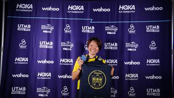 BIB: 100
                            <button type="button" onclick="openModal(22794387)" class="btn btn-primary btn-sm float-right btn-popup" data-toggle="modal" data-target=".modal-high-quality">
                        <i class="fas fa-shopping-cart"></i> Add to Cart
                    </button>
                                            <button type="button" onclick="isThisMe(22794387, true)" class="btn btn-success btn-sm float-right btn-popup btn-isme hidden" data-toggle="tooltip" data-placement="bottom" title="นี่คือรูปของคุณใช่ไหม คลิกที่นี่เพื่อเอาเข้าอัลบั้ม">
                        <i class="fas fa-plus"></i> Add to album
                    </button>
                    <button type="button" onclick="isThisMe(22794387, false)" class="btn btn-warning btn-sm float-right btn-popup btn-isnotme hidden">
                        <i class="fas fa-ban"></i> Remove from album
                    </button>