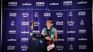 BIB: 6188
                            <button type="button" onclick="openModal(22794314)" class="btn btn-primary btn-sm float-right btn-popup" data-toggle="modal" data-target=".modal-high-quality">
                        <i class="fas fa-shopping-cart"></i> Add to Cart
                    </button>
                                            <button type="button" onclick="isThisMe(22794314, true)" class="btn btn-success btn-sm float-right btn-popup btn-isme hidden" data-toggle="tooltip" data-placement="bottom" title="นี่คือรูปของคุณใช่ไหม คลิกที่นี่เพื่อเอาเข้าอัลบั้ม">
                        <i class="fas fa-plus"></i> Add to album
                    </button>
                    <button type="button" onclick="isThisMe(22794314, false)" class="btn btn-warning btn-sm float-right btn-popup btn-isnotme hidden">
                        <i class="fas fa-ban"></i> Remove from album
                    </button>