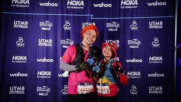 BIB: 6227, 637
                            <button type="button" onclick="openModal(22794349)" class="btn btn-primary btn-sm float-right btn-popup" data-toggle="modal" data-target=".modal-high-quality">
                        <i class="fas fa-shopping-cart"></i> Add to Cart
                    </button>
                                            <button type="button" onclick="isThisMe(22794349, true)" class="btn btn-success btn-sm float-right btn-popup btn-isme hidden" data-toggle="tooltip" data-placement="bottom" title="นี่คือรูปของคุณใช่ไหม คลิกที่นี่เพื่อเอาเข้าอัลบั้ม">
                        <i class="fas fa-plus"></i> Add to album
                    </button>
                    <button type="button" onclick="isThisMe(22794349, false)" class="btn btn-warning btn-sm float-right btn-popup btn-isnotme hidden">
                        <i class="fas fa-ban"></i> Remove from album
                    </button>