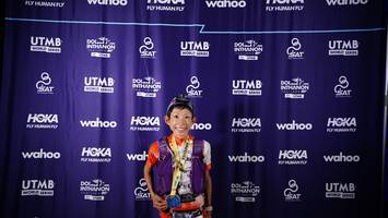 BIB: 
                            <button type="button" onclick="openModal(22793507)" class="btn btn-primary btn-sm float-right btn-popup" data-toggle="modal" data-target=".modal-high-quality">
                        <i class="fas fa-shopping-cart"></i> Add to Cart
                    </button>
                                            <button type="button" onclick="isThisMe(22793507, true)" class="btn btn-success btn-sm float-right btn-popup btn-isme hidden" data-toggle="tooltip" data-placement="bottom" title="นี่คือรูปของคุณใช่ไหม คลิกที่นี่เพื่อเอาเข้าอัลบั้ม">
                        <i class="fas fa-plus"></i> Add to album
                    </button>
                    <button type="button" onclick="isThisMe(22793507, false)" class="btn btn-warning btn-sm float-right btn-popup btn-isnotme hidden">
                        <i class="fas fa-ban"></i> Remove from album
                    </button>