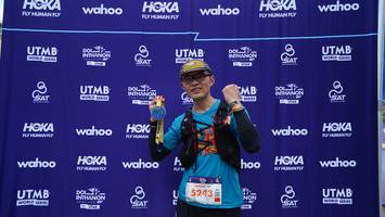 BIB: 5243
                            <button type="button" onclick="openModal(22792566)" class="btn btn-primary btn-sm float-right btn-popup" data-toggle="modal" data-target=".modal-high-quality">
                        <i class="fas fa-shopping-cart"></i> Add to Cart
                    </button>
                                            <button type="button" onclick="isThisMe(22792566, true)" class="btn btn-success btn-sm float-right btn-popup btn-isme hidden" data-toggle="tooltip" data-placement="bottom" title="นี่คือรูปของคุณใช่ไหม คลิกที่นี่เพื่อเอาเข้าอัลบั้ม">
                        <i class="fas fa-plus"></i> Add to album
                    </button>
                    <button type="button" onclick="isThisMe(22792566, false)" class="btn btn-warning btn-sm float-right btn-popup btn-isnotme hidden">
                        <i class="fas fa-ban"></i> Remove from album
                    </button>