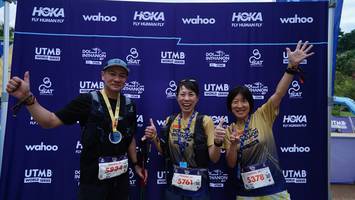 BIB: 5934, 5761, 5378, 204
                            <button type="button" onclick="openModal(22792783)" class="btn btn-primary btn-sm float-right btn-popup" data-toggle="modal" data-target=".modal-high-quality">
                        <i class="fas fa-shopping-cart"></i> Add to Cart
                    </button>
                                            <button type="button" onclick="isThisMe(22792783, true)" class="btn btn-success btn-sm float-right btn-popup btn-isme hidden" data-toggle="tooltip" data-placement="bottom" title="นี่คือรูปของคุณใช่ไหม คลิกที่นี่เพื่อเอาเข้าอัลบั้ม">
                        <i class="fas fa-plus"></i> Add to album
                    </button>
                    <button type="button" onclick="isThisMe(22792783, false)" class="btn btn-warning btn-sm float-right btn-popup btn-isnotme hidden">
                        <i class="fas fa-ban"></i> Remove from album
                    </button>