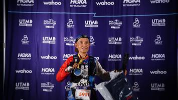 BIB: 5951
                            <button type="button" onclick="openModal(22793708)" class="btn btn-primary btn-sm float-right btn-popup" data-toggle="modal" data-target=".modal-high-quality">
                        <i class="fas fa-shopping-cart"></i> Add to Cart
                    </button>
                                            <button type="button" onclick="isThisMe(22793708, true)" class="btn btn-success btn-sm float-right btn-popup btn-isme hidden" data-toggle="tooltip" data-placement="bottom" title="นี่คือรูปของคุณใช่ไหม คลิกที่นี่เพื่อเอาเข้าอัลบั้ม">
                        <i class="fas fa-plus"></i> Add to album
                    </button>
                    <button type="button" onclick="isThisMe(22793708, false)" class="btn btn-warning btn-sm float-right btn-popup btn-isnotme hidden">
                        <i class="fas fa-ban"></i> Remove from album
                    </button>