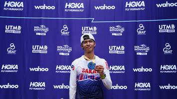 BIB: 
                            <button type="button" onclick="openModal(22792357)" class="btn btn-primary btn-sm float-right btn-popup" data-toggle="modal" data-target=".modal-high-quality">
                        <i class="fas fa-shopping-cart"></i> Add to Cart
                    </button>
                                            <button type="button" onclick="isThisMe(22792357, true)" class="btn btn-success btn-sm float-right btn-popup btn-isme hidden" data-toggle="tooltip" data-placement="bottom" title="นี่คือรูปของคุณใช่ไหม คลิกที่นี่เพื่อเอาเข้าอัลบั้ม">
                        <i class="fas fa-plus"></i> Add to album
                    </button>
                    <button type="button" onclick="isThisMe(22792357, false)" class="btn btn-warning btn-sm float-right btn-popup btn-isnotme hidden">
                        <i class="fas fa-ban"></i> Remove from album
                    </button>