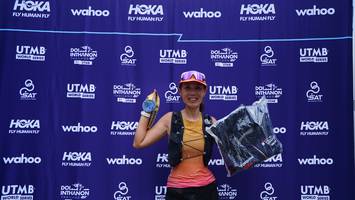 BIB: 
                            <button type="button" onclick="openModal(22792408)" class="btn btn-primary btn-sm float-right btn-popup" data-toggle="modal" data-target=".modal-high-quality">
                        <i class="fas fa-shopping-cart"></i> Add to Cart
                    </button>
                                            <button type="button" onclick="isThisMe(22792408, true)" class="btn btn-success btn-sm float-right btn-popup btn-isme hidden" data-toggle="tooltip" data-placement="bottom" title="นี่คือรูปของคุณใช่ไหม คลิกที่นี่เพื่อเอาเข้าอัลบั้ม">
                        <i class="fas fa-plus"></i> Add to album
                    </button>
                    <button type="button" onclick="isThisMe(22792408, false)" class="btn btn-warning btn-sm float-right btn-popup btn-isnotme hidden">
                        <i class="fas fa-ban"></i> Remove from album
                    </button>