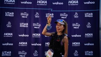 BIB: 435, 1201
                            <button type="button" onclick="openModal(22792949)" class="btn btn-primary btn-sm float-right btn-popup" data-toggle="modal" data-target=".modal-high-quality">
                        <i class="fas fa-shopping-cart"></i> Add to Cart
                    </button>
                                            <button type="button" onclick="isThisMe(22792949, true)" class="btn btn-success btn-sm float-right btn-popup btn-isme hidden" data-toggle="tooltip" data-placement="bottom" title="นี่คือรูปของคุณใช่ไหม คลิกที่นี่เพื่อเอาเข้าอัลบั้ม">
                        <i class="fas fa-plus"></i> Add to album
                    </button>
                    <button type="button" onclick="isThisMe(22792949, false)" class="btn btn-warning btn-sm float-right btn-popup btn-isnotme hidden">
                        <i class="fas fa-ban"></i> Remove from album
                    </button>