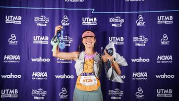 BIB: 6128
                            <button type="button" onclick="openModal(22794486)" class="btn btn-primary btn-sm float-right btn-popup" data-toggle="modal" data-target=".modal-high-quality">
                        <i class="fas fa-shopping-cart"></i> Add to Cart
                    </button>
                                            <button type="button" onclick="isThisMe(22794486, true)" class="btn btn-success btn-sm float-right btn-popup btn-isme hidden" data-toggle="tooltip" data-placement="bottom" title="นี่คือรูปของคุณใช่ไหม คลิกที่นี่เพื่อเอาเข้าอัลบั้ม">
                        <i class="fas fa-plus"></i> Add to album
                    </button>
                    <button type="button" onclick="isThisMe(22794486, false)" class="btn btn-warning btn-sm float-right btn-popup btn-isnotme hidden">
                        <i class="fas fa-ban"></i> Remove from album
                    </button>