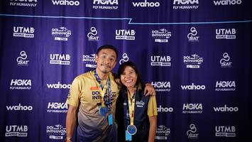 BIB: 
                            <button type="button" onclick="openModal(22793480)" class="btn btn-primary btn-sm float-right btn-popup" data-toggle="modal" data-target=".modal-high-quality">
                        <i class="fas fa-shopping-cart"></i> Add to Cart
                    </button>
                                            <button type="button" onclick="isThisMe(22793480, true)" class="btn btn-success btn-sm float-right btn-popup btn-isme hidden" data-toggle="tooltip" data-placement="bottom" title="นี่คือรูปของคุณใช่ไหม คลิกที่นี่เพื่อเอาเข้าอัลบั้ม">
                        <i class="fas fa-plus"></i> Add to album
                    </button>
                    <button type="button" onclick="isThisMe(22793480, false)" class="btn btn-warning btn-sm float-right btn-popup btn-isnotme hidden">
                        <i class="fas fa-ban"></i> Remove from album
                    </button>