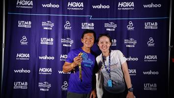 BIB: 
                            <button type="button" onclick="openModal(22793881)" class="btn btn-primary btn-sm float-right btn-popup" data-toggle="modal" data-target=".modal-high-quality">
                        <i class="fas fa-shopping-cart"></i> Add to Cart
                    </button>
                                            <button type="button" onclick="isThisMe(22793881, true)" class="btn btn-success btn-sm float-right btn-popup btn-isme hidden" data-toggle="tooltip" data-placement="bottom" title="นี่คือรูปของคุณใช่ไหม คลิกที่นี่เพื่อเอาเข้าอัลบั้ม">
                        <i class="fas fa-plus"></i> Add to album
                    </button>
                    <button type="button" onclick="isThisMe(22793881, false)" class="btn btn-warning btn-sm float-right btn-popup btn-isnotme hidden">
                        <i class="fas fa-ban"></i> Remove from album
                    </button>