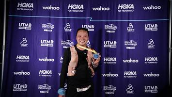 BIB: 
                            <button type="button" onclick="openModal(22793152)" class="btn btn-primary btn-sm float-right btn-popup" data-toggle="modal" data-target=".modal-high-quality">
                        <i class="fas fa-shopping-cart"></i> Add to Cart
                    </button>
                                            <button type="button" onclick="isThisMe(22793152, true)" class="btn btn-success btn-sm float-right btn-popup btn-isme hidden" data-toggle="tooltip" data-placement="bottom" title="นี่คือรูปของคุณใช่ไหม คลิกที่นี่เพื่อเอาเข้าอัลบั้ม">
                        <i class="fas fa-plus"></i> Add to album
                    </button>
                    <button type="button" onclick="isThisMe(22793152, false)" class="btn btn-warning btn-sm float-right btn-popup btn-isnotme hidden">
                        <i class="fas fa-ban"></i> Remove from album
                    </button>