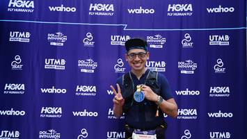 BIB: 
                            <button type="button" onclick="openModal(22792374)" class="btn btn-primary btn-sm float-right btn-popup" data-toggle="modal" data-target=".modal-high-quality">
                        <i class="fas fa-shopping-cart"></i> Add to Cart
                    </button>
                                            <button type="button" onclick="isThisMe(22792374, true)" class="btn btn-success btn-sm float-right btn-popup btn-isme hidden" data-toggle="tooltip" data-placement="bottom" title="นี่คือรูปของคุณใช่ไหม คลิกที่นี่เพื่อเอาเข้าอัลบั้ม">
                        <i class="fas fa-plus"></i> Add to album
                    </button>
                    <button type="button" onclick="isThisMe(22792374, false)" class="btn btn-warning btn-sm float-right btn-popup btn-isnotme hidden">
                        <i class="fas fa-ban"></i> Remove from album
                    </button>