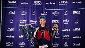 BIB: 5710
                            <button type="button" onclick="openModal(22793092)" class="btn btn-primary btn-sm float-right btn-popup" data-toggle="modal" data-target=".modal-high-quality">
                        <i class="fas fa-shopping-cart"></i> Add to Cart
                    </button>
                                            <button type="button" onclick="isThisMe(22793092, true)" class="btn btn-success btn-sm float-right btn-popup btn-isme hidden" data-toggle="tooltip" data-placement="bottom" title="นี่คือรูปของคุณใช่ไหม คลิกที่นี่เพื่อเอาเข้าอัลบั้ม">
                        <i class="fas fa-plus"></i> Add to album
                    </button>
                    <button type="button" onclick="isThisMe(22793092, false)" class="btn btn-warning btn-sm float-right btn-popup btn-isnotme hidden">
                        <i class="fas fa-ban"></i> Remove from album
                    </button>