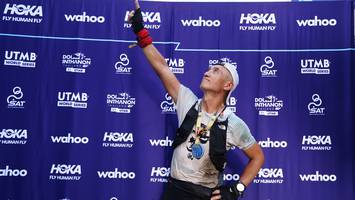 BIB: 100
                            <button type="button" onclick="openModal(22792275)" class="btn btn-primary btn-sm float-right btn-popup" data-toggle="modal" data-target=".modal-high-quality">
                        <i class="fas fa-shopping-cart"></i> Add to Cart
                    </button>
                                            <button type="button" onclick="isThisMe(22792275, true)" class="btn btn-success btn-sm float-right btn-popup btn-isme hidden" data-toggle="tooltip" data-placement="bottom" title="นี่คือรูปของคุณใช่ไหม คลิกที่นี่เพื่อเอาเข้าอัลบั้ม">
                        <i class="fas fa-plus"></i> Add to album
                    </button>
                    <button type="button" onclick="isThisMe(22792275, false)" class="btn btn-warning btn-sm float-right btn-popup btn-isnotme hidden">
                        <i class="fas fa-ban"></i> Remove from album
                    </button>