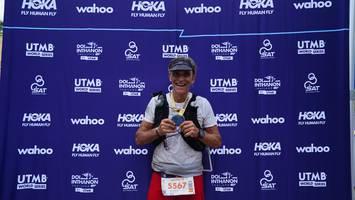 BIB: 5567, 13011
                            <button type="button" onclick="openModal(22792538)" class="btn btn-primary btn-sm float-right btn-popup" data-toggle="modal" data-target=".modal-high-quality">
                        <i class="fas fa-shopping-cart"></i> Add to Cart
                    </button>
                                            <button type="button" onclick="isThisMe(22792538, true)" class="btn btn-success btn-sm float-right btn-popup btn-isme hidden" data-toggle="tooltip" data-placement="bottom" title="นี่คือรูปของคุณใช่ไหม คลิกที่นี่เพื่อเอาเข้าอัลบั้ม">
                        <i class="fas fa-plus"></i> Add to album
                    </button>
                    <button type="button" onclick="isThisMe(22792538, false)" class="btn btn-warning btn-sm float-right btn-popup btn-isnotme hidden">
                        <i class="fas fa-ban"></i> Remove from album
                    </button>