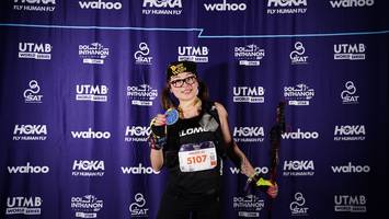 BIB: 5107
                            <button type="button" onclick="openModal(22793488)" class="btn btn-primary btn-sm float-right btn-popup" data-toggle="modal" data-target=".modal-high-quality">
                        <i class="fas fa-shopping-cart"></i> Add to Cart
                    </button>
                                            <button type="button" onclick="isThisMe(22793488, true)" class="btn btn-success btn-sm float-right btn-popup btn-isme hidden" data-toggle="tooltip" data-placement="bottom" title="นี่คือรูปของคุณใช่ไหม คลิกที่นี่เพื่อเอาเข้าอัลบั้ม">
                        <i class="fas fa-plus"></i> Add to album
                    </button>
                    <button type="button" onclick="isThisMe(22793488, false)" class="btn btn-warning btn-sm float-right btn-popup btn-isnotme hidden">
                        <i class="fas fa-ban"></i> Remove from album
                    </button>