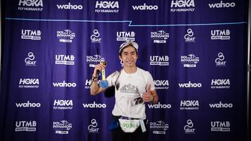 BIB: 9036
                            <button type="button" onclick="openModal(22794181)" class="btn btn-primary btn-sm float-right btn-popup" data-toggle="modal" data-target=".modal-high-quality">
                        <i class="fas fa-shopping-cart"></i> Add to Cart
                    </button>
                                            <button type="button" onclick="isThisMe(22794181, true)" class="btn btn-success btn-sm float-right btn-popup btn-isme hidden" data-toggle="tooltip" data-placement="bottom" title="นี่คือรูปของคุณใช่ไหม คลิกที่นี่เพื่อเอาเข้าอัลบั้ม">
                        <i class="fas fa-plus"></i> Add to album
                    </button>
                    <button type="button" onclick="isThisMe(22794181, false)" class="btn btn-warning btn-sm float-right btn-popup btn-isnotme hidden">
                        <i class="fas fa-ban"></i> Remove from album
                    </button>