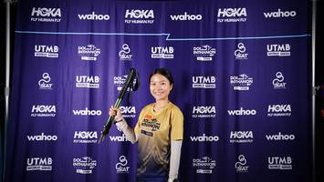 BIB: 
                            <button type="button" onclick="openModal(22794474)" class="btn btn-primary btn-sm float-right btn-popup" data-toggle="modal" data-target=".modal-high-quality">
                        <i class="fas fa-shopping-cart"></i> Add to Cart
                    </button>
                                            <button type="button" onclick="isThisMe(22794474, true)" class="btn btn-success btn-sm float-right btn-popup btn-isme hidden" data-toggle="tooltip" data-placement="bottom" title="นี่คือรูปของคุณใช่ไหม คลิกที่นี่เพื่อเอาเข้าอัลบั้ม">
                        <i class="fas fa-plus"></i> Add to album
                    </button>
                    <button type="button" onclick="isThisMe(22794474, false)" class="btn btn-warning btn-sm float-right btn-popup btn-isnotme hidden">
                        <i class="fas fa-ban"></i> Remove from album
                    </button>