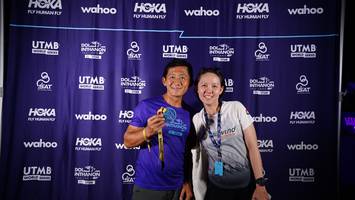 BIB: 
                            <button type="button" onclick="openModal(22793883)" class="btn btn-primary btn-sm float-right btn-popup" data-toggle="modal" data-target=".modal-high-quality">
                        <i class="fas fa-shopping-cart"></i> Add to Cart
                    </button>
                                            <button type="button" onclick="isThisMe(22793883, true)" class="btn btn-success btn-sm float-right btn-popup btn-isme hidden" data-toggle="tooltip" data-placement="bottom" title="นี่คือรูปของคุณใช่ไหม คลิกที่นี่เพื่อเอาเข้าอัลบั้ม">
                        <i class="fas fa-plus"></i> Add to album
                    </button>
                    <button type="button" onclick="isThisMe(22793883, false)" class="btn btn-warning btn-sm float-right btn-popup btn-isnotme hidden">
                        <i class="fas fa-ban"></i> Remove from album
                    </button>