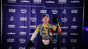 BIB: 6444
                            <button type="button" onclick="openModal(22793678)" class="btn btn-primary btn-sm float-right btn-popup" data-toggle="modal" data-target=".modal-high-quality">
                        <i class="fas fa-shopping-cart"></i> Add to Cart
                    </button>
                                            <button type="button" onclick="isThisMe(22793678, true)" class="btn btn-success btn-sm float-right btn-popup btn-isme hidden" data-toggle="tooltip" data-placement="bottom" title="นี่คือรูปของคุณใช่ไหม คลิกที่นี่เพื่อเอาเข้าอัลบั้ม">
                        <i class="fas fa-plus"></i> Add to album
                    </button>
                    <button type="button" onclick="isThisMe(22793678, false)" class="btn btn-warning btn-sm float-right btn-popup btn-isnotme hidden">
                        <i class="fas fa-ban"></i> Remove from album
                    </button>