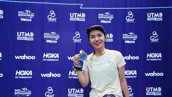 BIB: 
                            <button type="button" onclick="openModal(22792903)" class="btn btn-primary btn-sm float-right btn-popup" data-toggle="modal" data-target=".modal-high-quality">
                        <i class="fas fa-shopping-cart"></i> Add to Cart
                    </button>
                                            <button type="button" onclick="isThisMe(22792903, true)" class="btn btn-success btn-sm float-right btn-popup btn-isme hidden" data-toggle="tooltip" data-placement="bottom" title="นี่คือรูปของคุณใช่ไหม คลิกที่นี่เพื่อเอาเข้าอัลบั้ม">
                        <i class="fas fa-plus"></i> Add to album
                    </button>
                    <button type="button" onclick="isThisMe(22792903, false)" class="btn btn-warning btn-sm float-right btn-popup btn-isnotme hidden">
                        <i class="fas fa-ban"></i> Remove from album
                    </button>