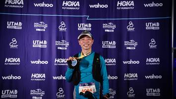 BIB: 6084
                            <button type="button" onclick="openModal(22793666)" class="btn btn-primary btn-sm float-right btn-popup" data-toggle="modal" data-target=".modal-high-quality">
                        <i class="fas fa-shopping-cart"></i> Add to Cart
                    </button>
                                            <button type="button" onclick="isThisMe(22793666, true)" class="btn btn-success btn-sm float-right btn-popup btn-isme hidden" data-toggle="tooltip" data-placement="bottom" title="นี่คือรูปของคุณใช่ไหม คลิกที่นี่เพื่อเอาเข้าอัลบั้ม">
                        <i class="fas fa-plus"></i> Add to album
                    </button>
                    <button type="button" onclick="isThisMe(22793666, false)" class="btn btn-warning btn-sm float-right btn-popup btn-isnotme hidden">
                        <i class="fas fa-ban"></i> Remove from album
                    </button>