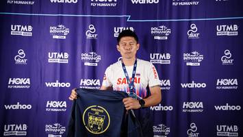 BIB: 
                            <button type="button" onclick="openModal(22794542)" class="btn btn-primary btn-sm float-right btn-popup" data-toggle="modal" data-target=".modal-high-quality">
                        <i class="fas fa-shopping-cart"></i> Add to Cart
                    </button>
                                            <button type="button" onclick="isThisMe(22794542, true)" class="btn btn-success btn-sm float-right btn-popup btn-isme hidden" data-toggle="tooltip" data-placement="bottom" title="นี่คือรูปของคุณใช่ไหม คลิกที่นี่เพื่อเอาเข้าอัลบั้ม">
                        <i class="fas fa-plus"></i> Add to album
                    </button>
                    <button type="button" onclick="isThisMe(22794542, false)" class="btn btn-warning btn-sm float-right btn-popup btn-isnotme hidden">
                        <i class="fas fa-ban"></i> Remove from album
                    </button>