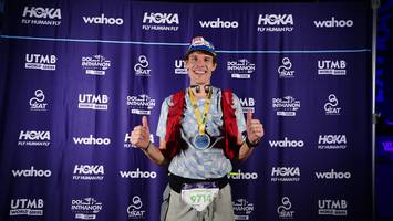 BIB: 97147
                            <button type="button" onclick="openModal(22794376)" class="btn btn-primary btn-sm float-right btn-popup" data-toggle="modal" data-target=".modal-high-quality">
                        <i class="fas fa-shopping-cart"></i> Add to Cart
                    </button>
                                            <button type="button" onclick="isThisMe(22794376, true)" class="btn btn-success btn-sm float-right btn-popup btn-isme hidden" data-toggle="tooltip" data-placement="bottom" title="นี่คือรูปของคุณใช่ไหม คลิกที่นี่เพื่อเอาเข้าอัลบั้ม">
                        <i class="fas fa-plus"></i> Add to album
                    </button>
                    <button type="button" onclick="isThisMe(22794376, false)" class="btn btn-warning btn-sm float-right btn-popup btn-isnotme hidden">
                        <i class="fas fa-ban"></i> Remove from album
                    </button>