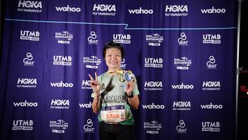 BIB: 5766, 160
                            <button type="button" onclick="openModal(22793160)" class="btn btn-primary btn-sm float-right btn-popup" data-toggle="modal" data-target=".modal-high-quality">
                        <i class="fas fa-shopping-cart"></i> Add to Cart
                    </button>
                                            <button type="button" onclick="isThisMe(22793160, true)" class="btn btn-success btn-sm float-right btn-popup btn-isme hidden" data-toggle="tooltip" data-placement="bottom" title="นี่คือรูปของคุณใช่ไหม คลิกที่นี่เพื่อเอาเข้าอัลบั้ม">
                        <i class="fas fa-plus"></i> Add to album
                    </button>
                    <button type="button" onclick="isThisMe(22793160, false)" class="btn btn-warning btn-sm float-right btn-popup btn-isnotme hidden">
                        <i class="fas fa-ban"></i> Remove from album
                    </button>