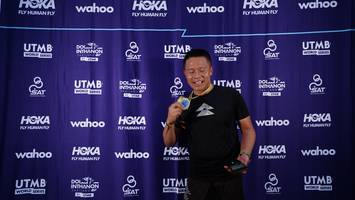 BIB: 
                            <button type="button" onclick="openModal(22792986)" class="btn btn-primary btn-sm float-right btn-popup" data-toggle="modal" data-target=".modal-high-quality">
                        <i class="fas fa-shopping-cart"></i> Add to Cart
                    </button>
                                            <button type="button" onclick="isThisMe(22792986, true)" class="btn btn-success btn-sm float-right btn-popup btn-isme hidden" data-toggle="tooltip" data-placement="bottom" title="นี่คือรูปของคุณใช่ไหม คลิกที่นี่เพื่อเอาเข้าอัลบั้ม">
                        <i class="fas fa-plus"></i> Add to album
                    </button>
                    <button type="button" onclick="isThisMe(22792986, false)" class="btn btn-warning btn-sm float-right btn-popup btn-isnotme hidden">
                        <i class="fas fa-ban"></i> Remove from album
                    </button>